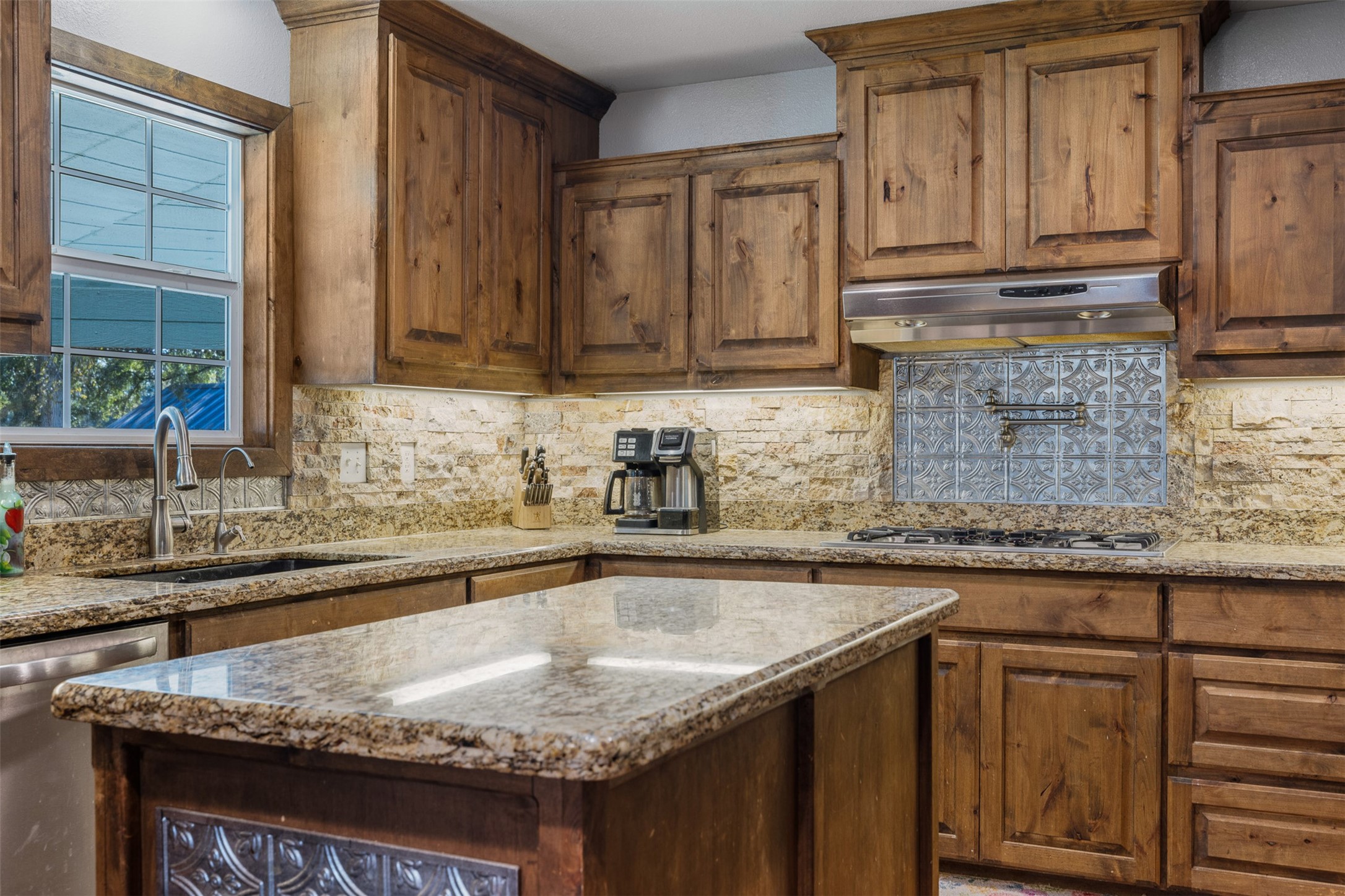 7781 County Road 227 Property Photo 16