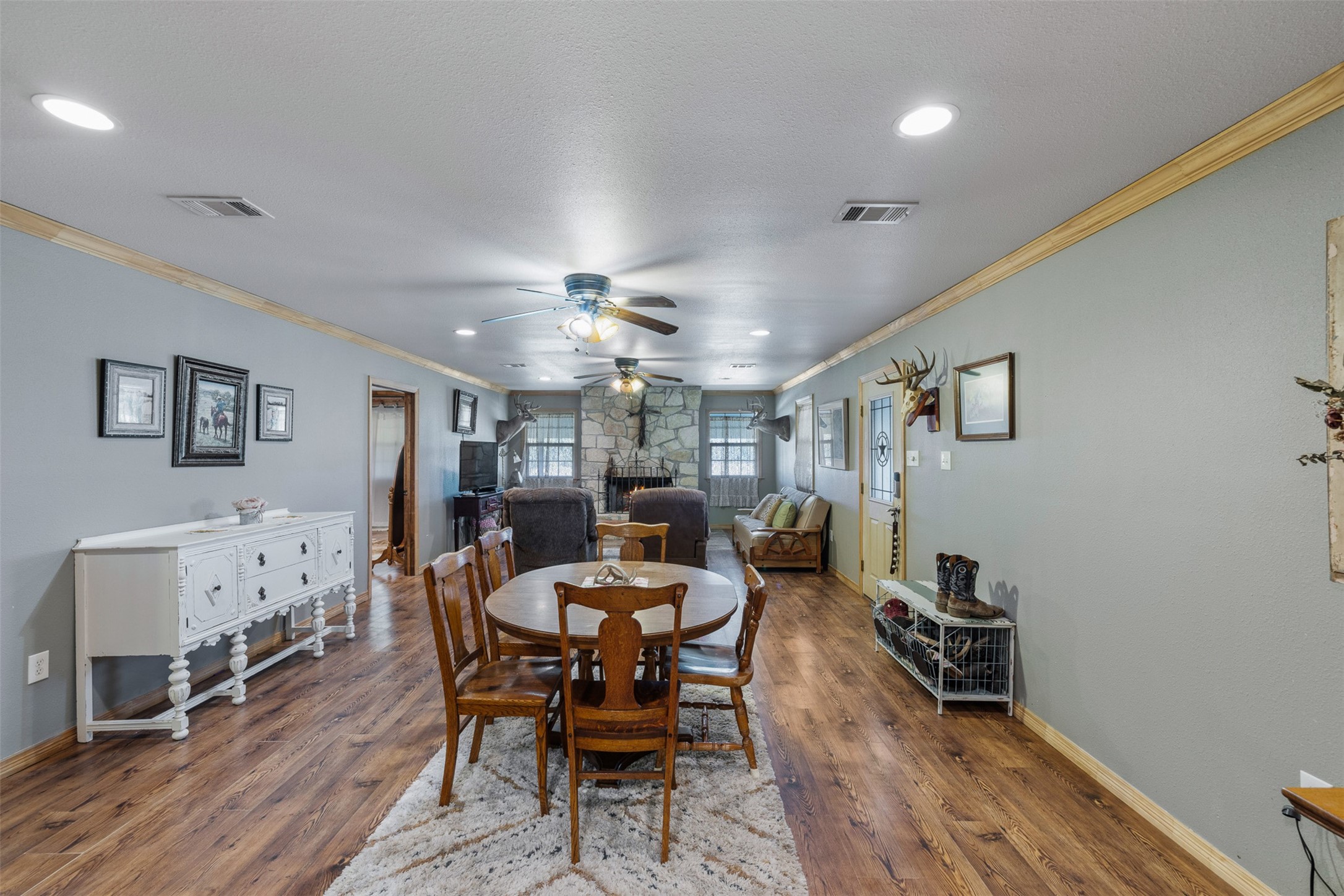 7781 County Road 227 Property Photo 17