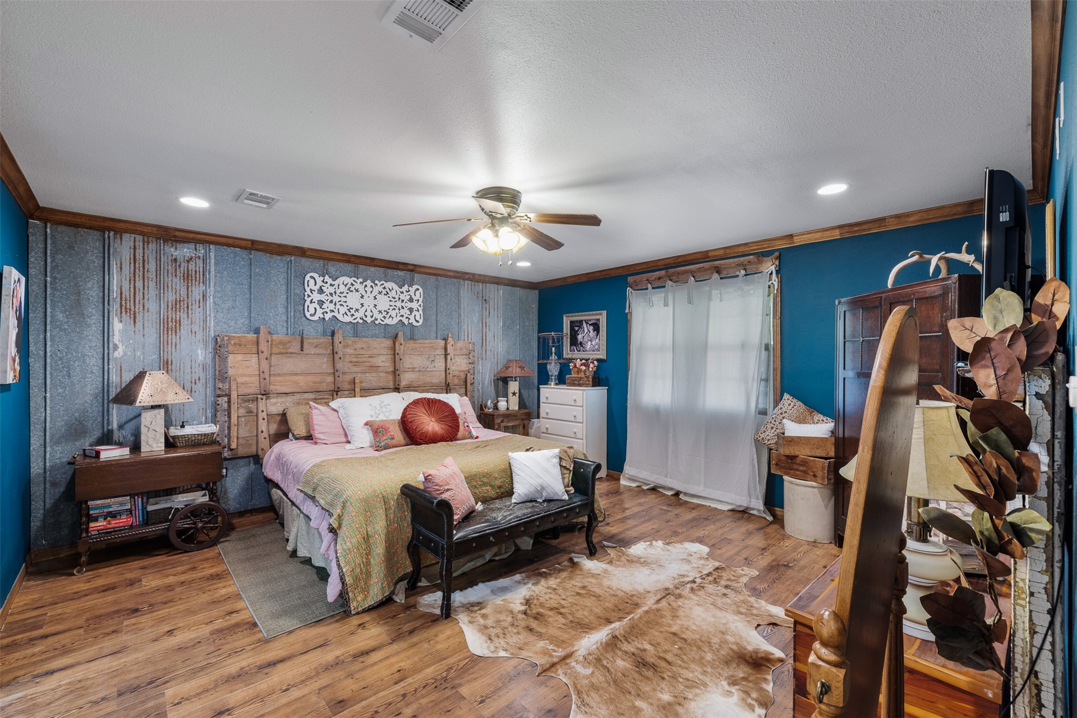 7781 County Road 227 Property Photo 18