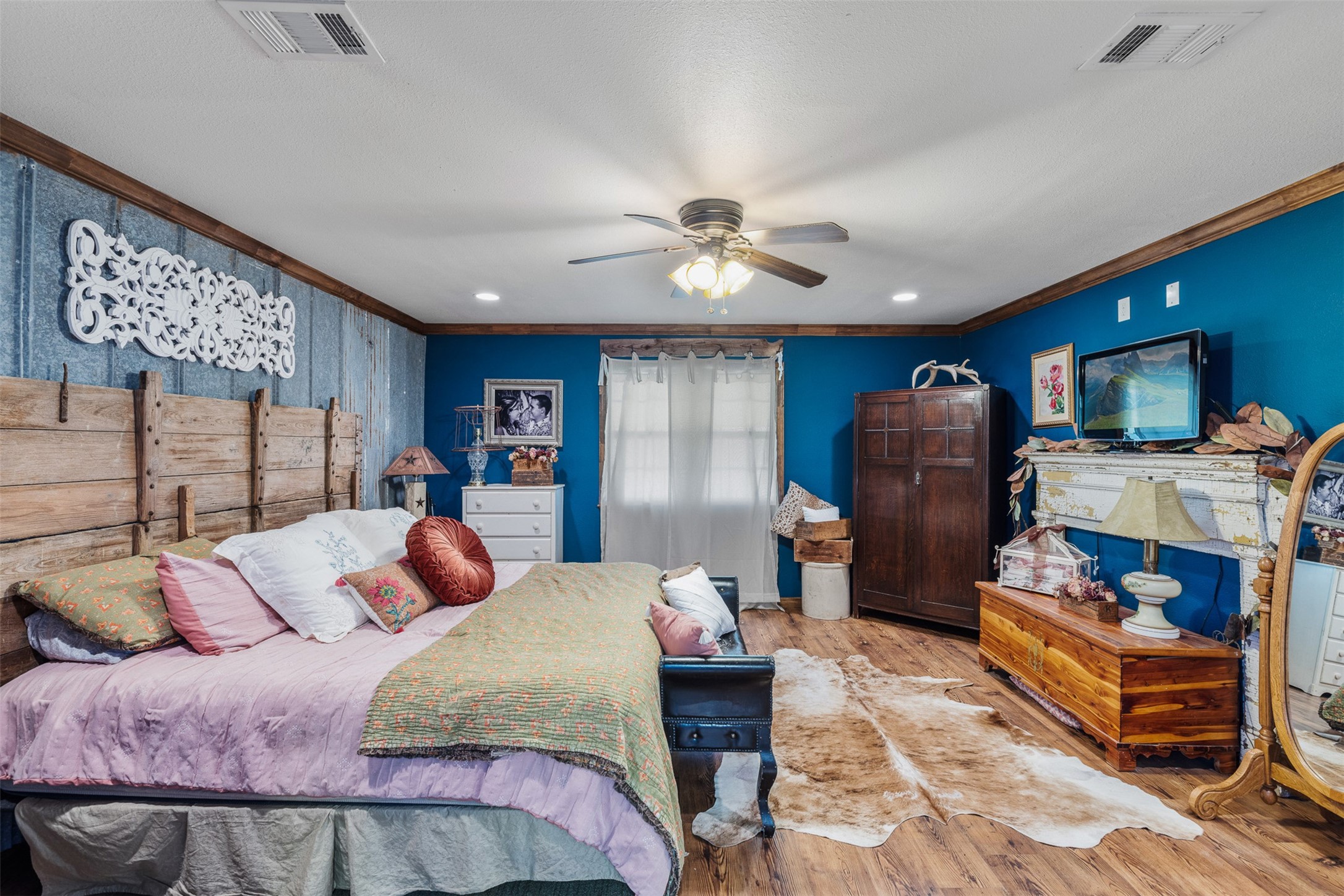 7781 County Road 227 Property Photo 19