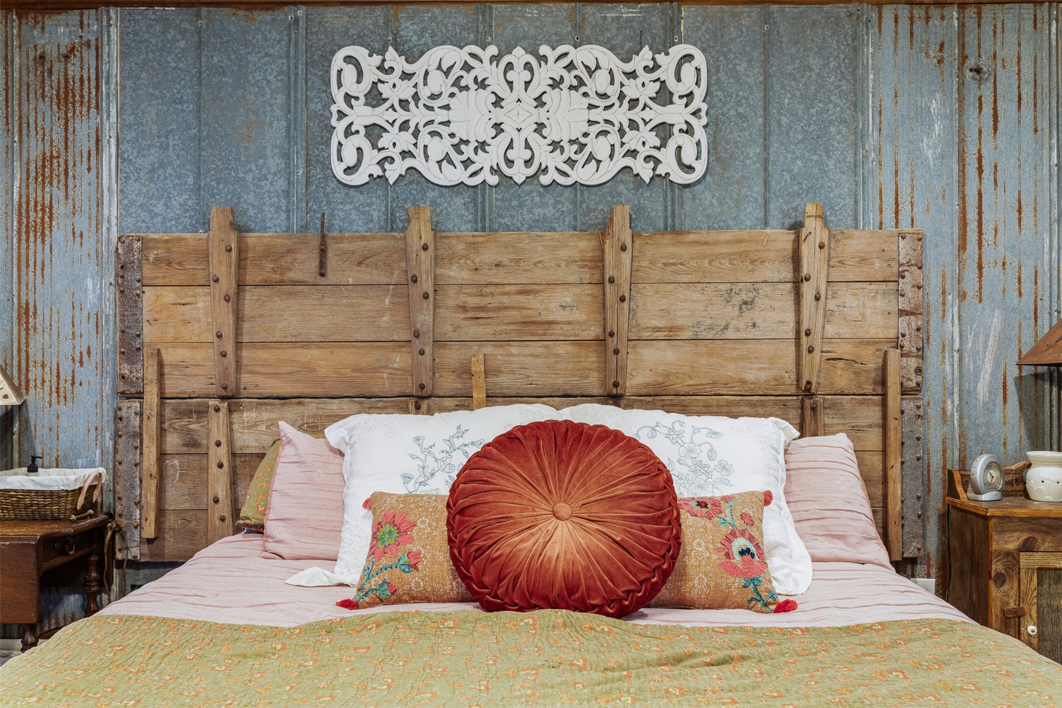 7781 County Road 227 Property Photo 20