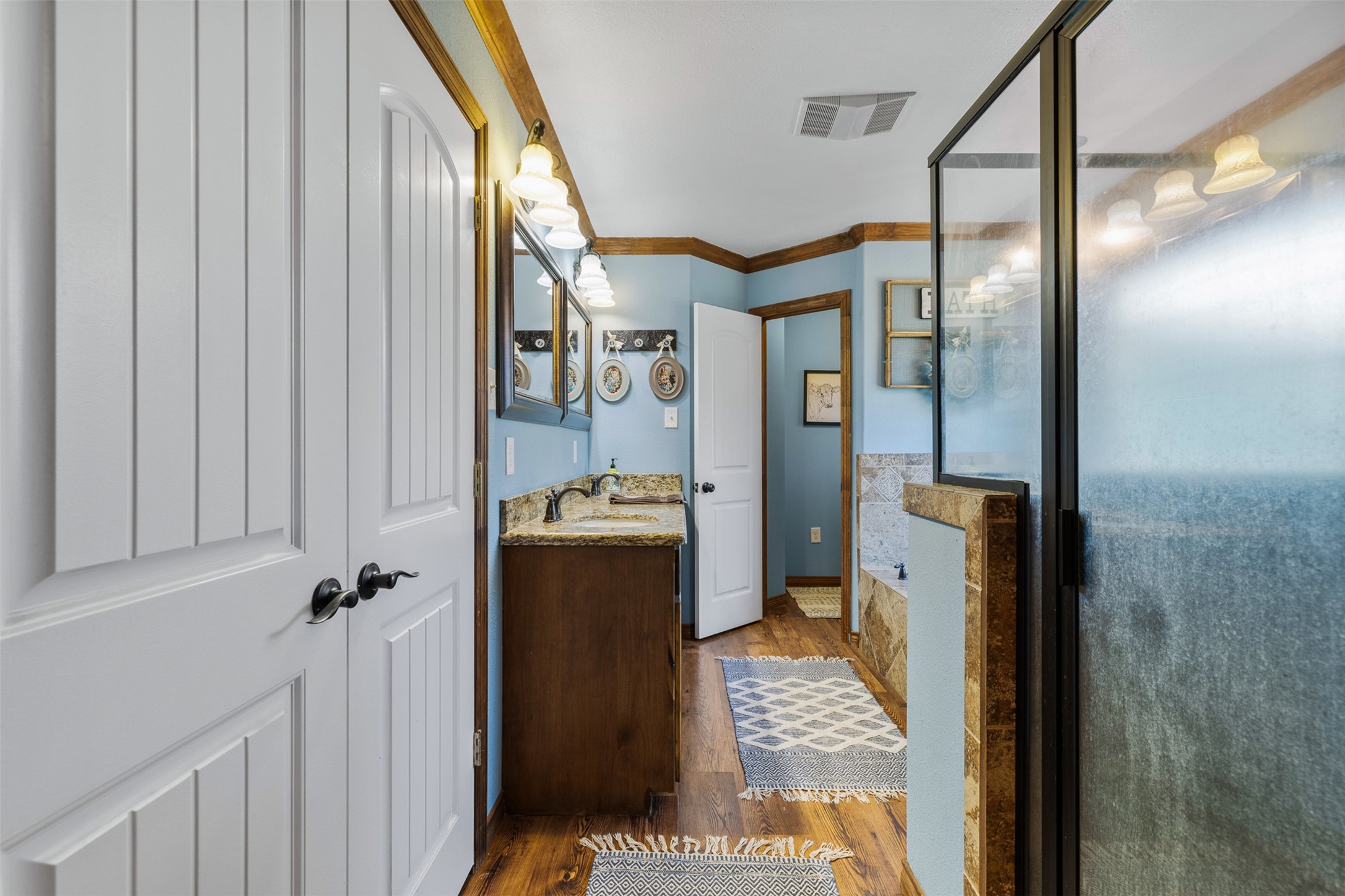 7781 County Road 227 Property Photo 21