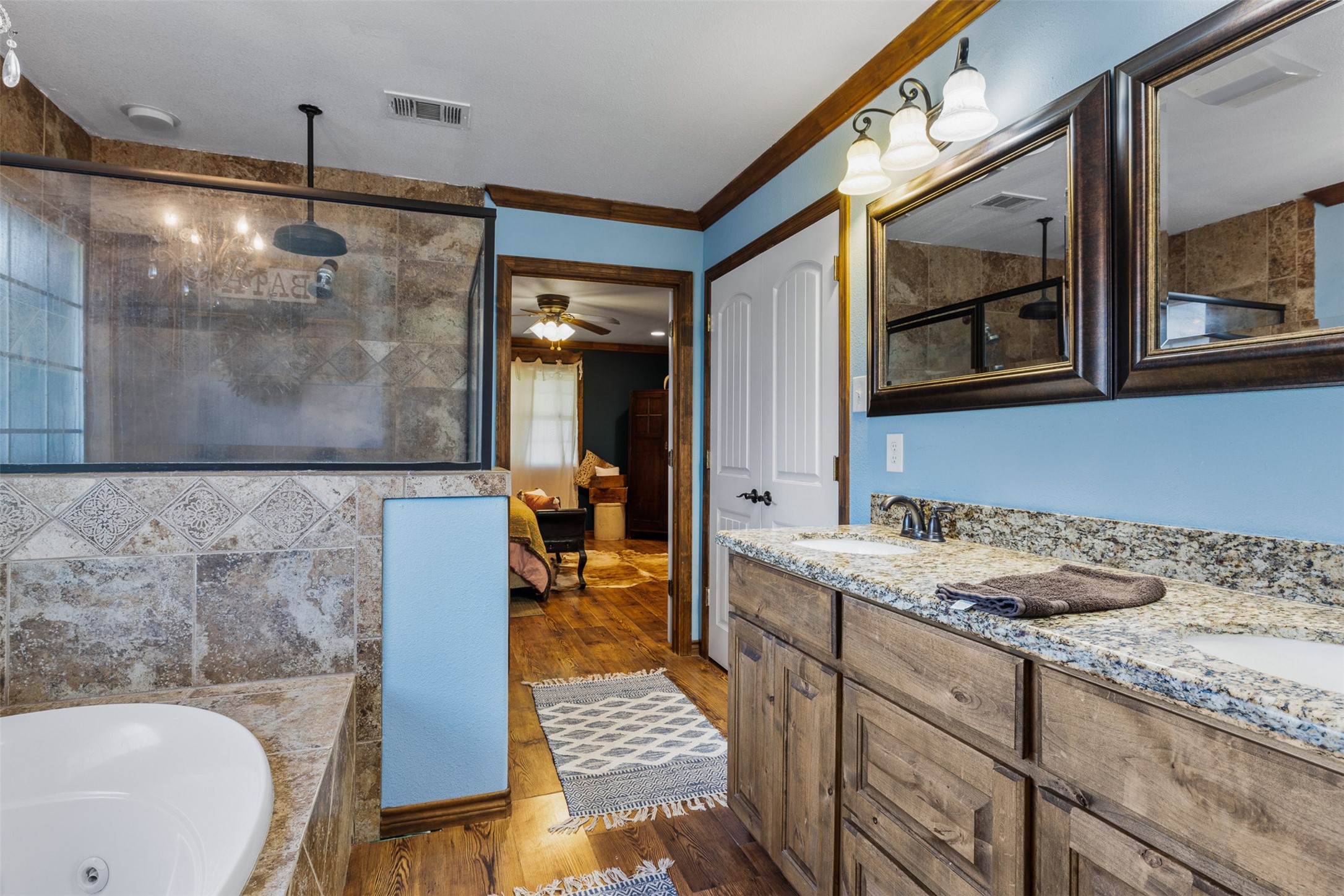 7781 County Road 227 Property Photo 22