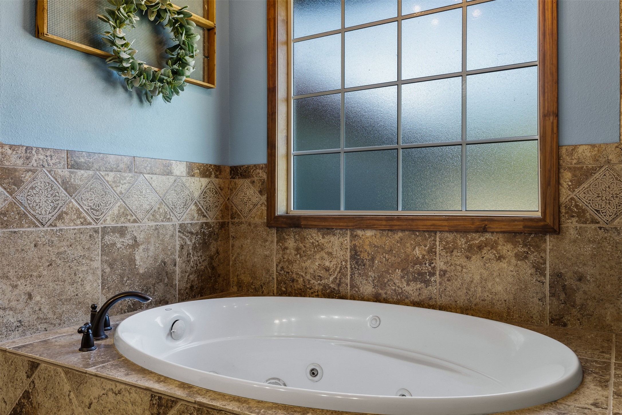 7781 County Road 227 Property Photo 23