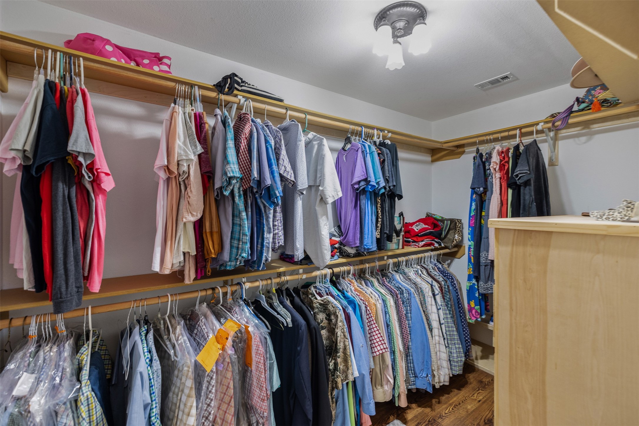 7781 County Road 227 Property Photo 24