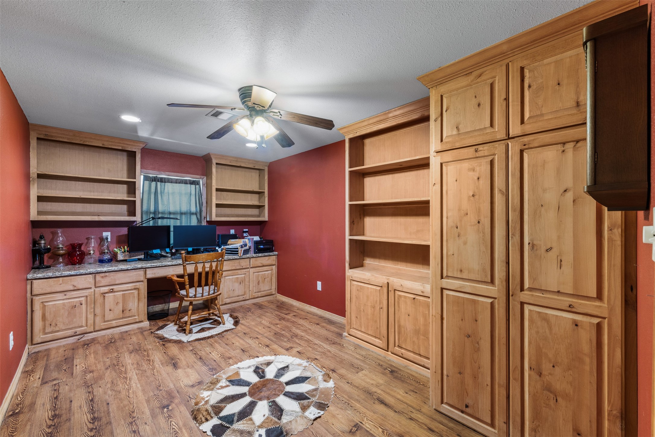 7781 County Road 227 Property Photo 25