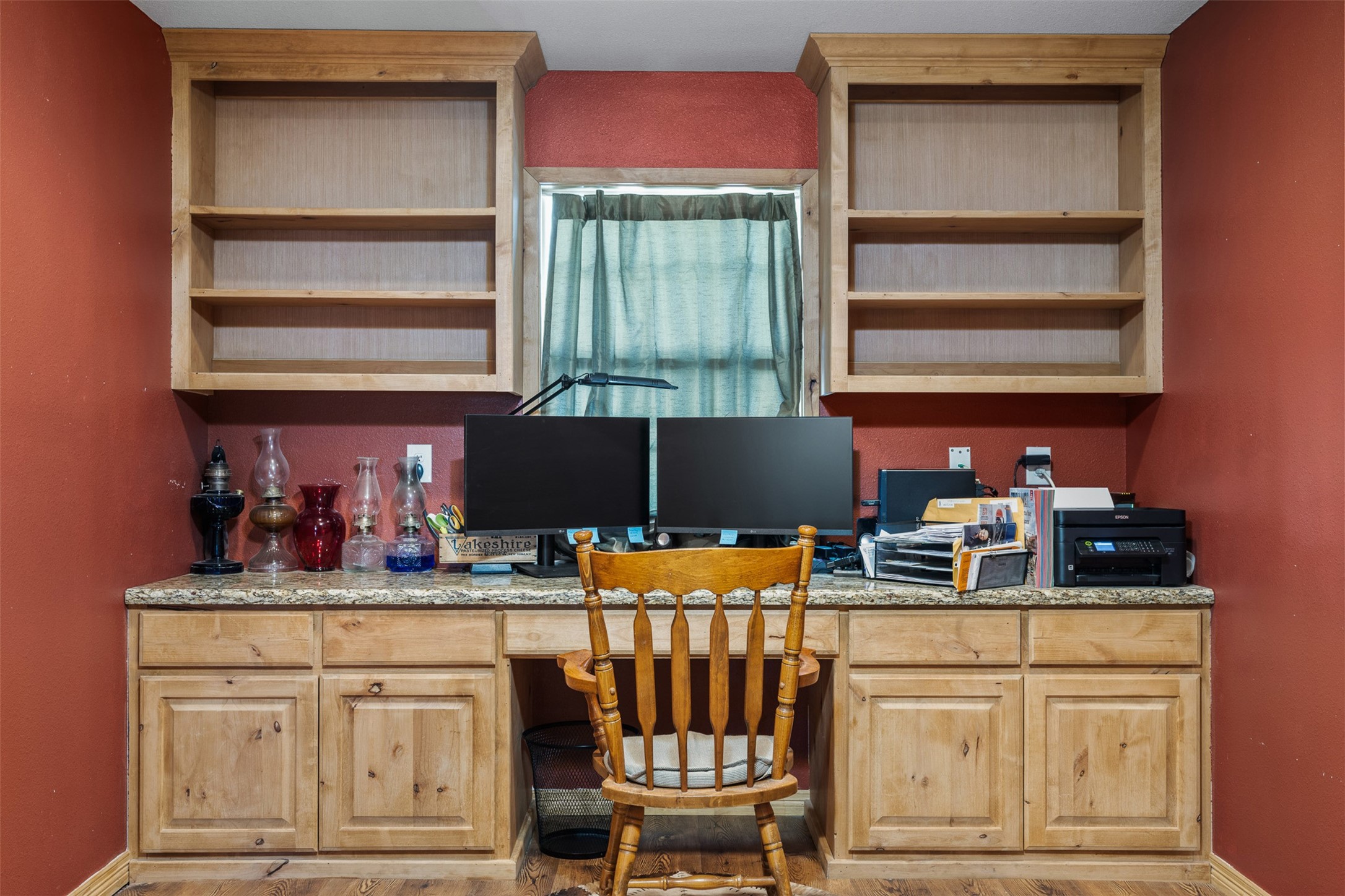 7781 County Road 227 Property Photo 26