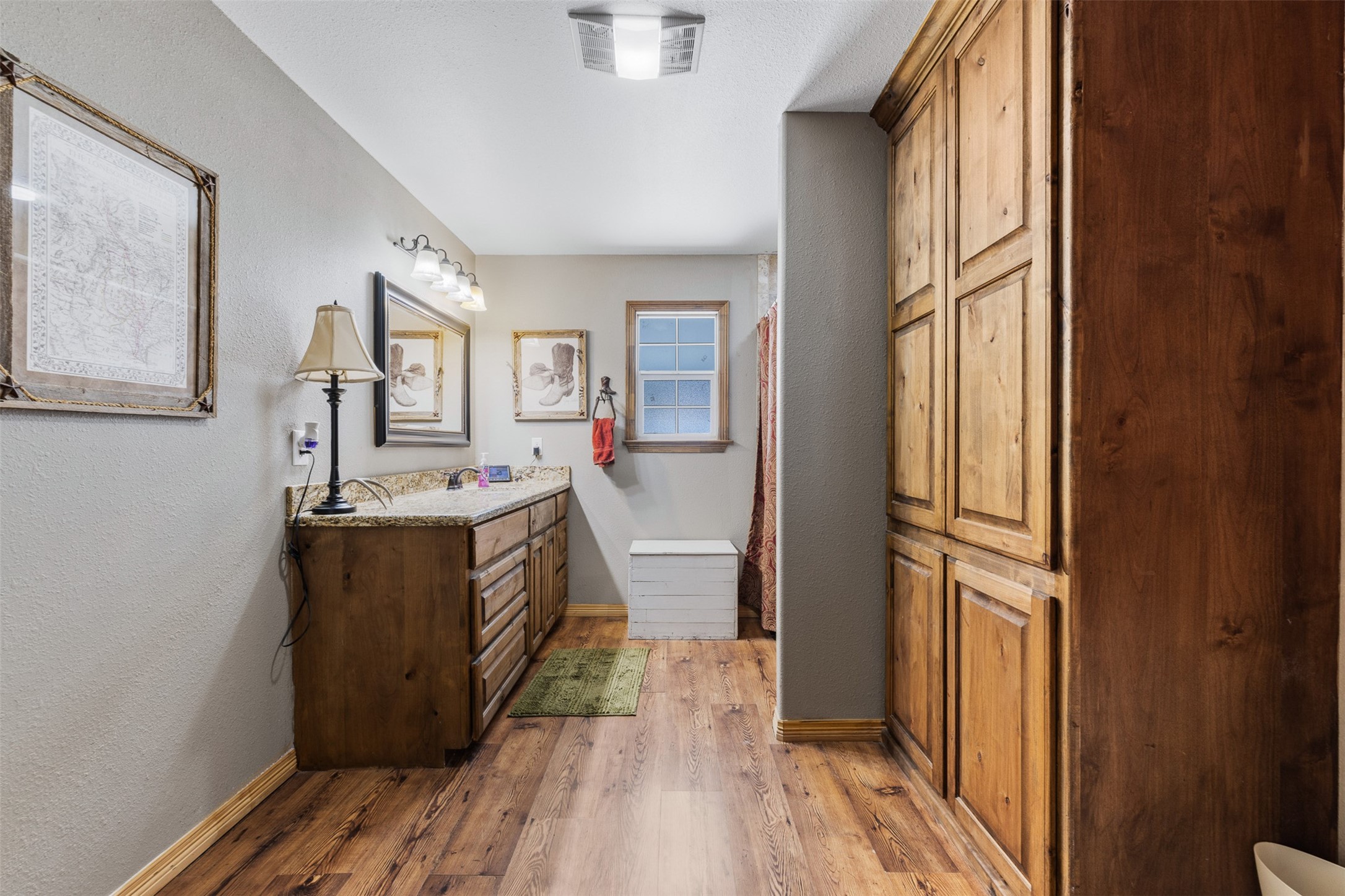 7781 County Road 227 Property Photo 27