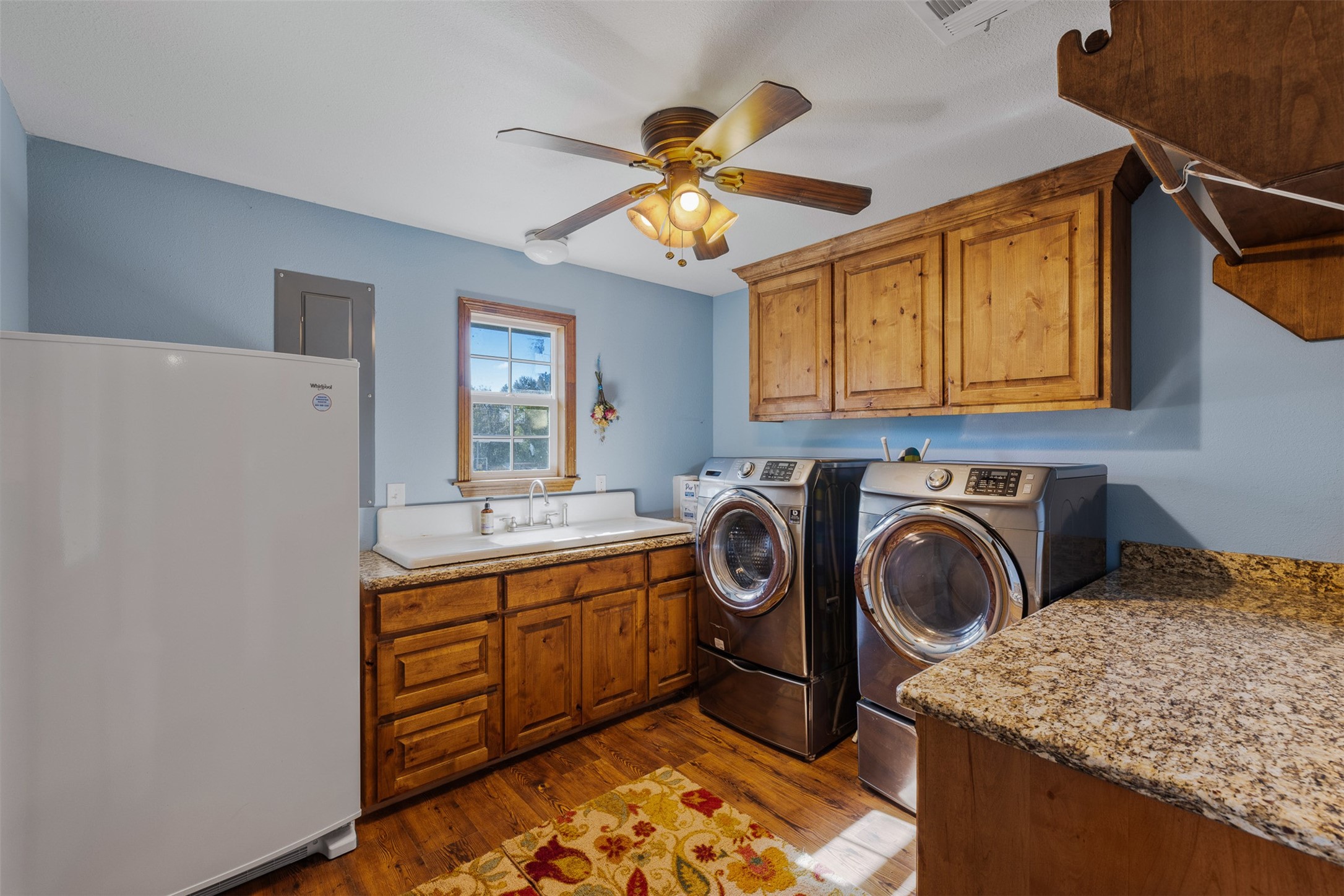 7781 County Road 227 Property Photo 28