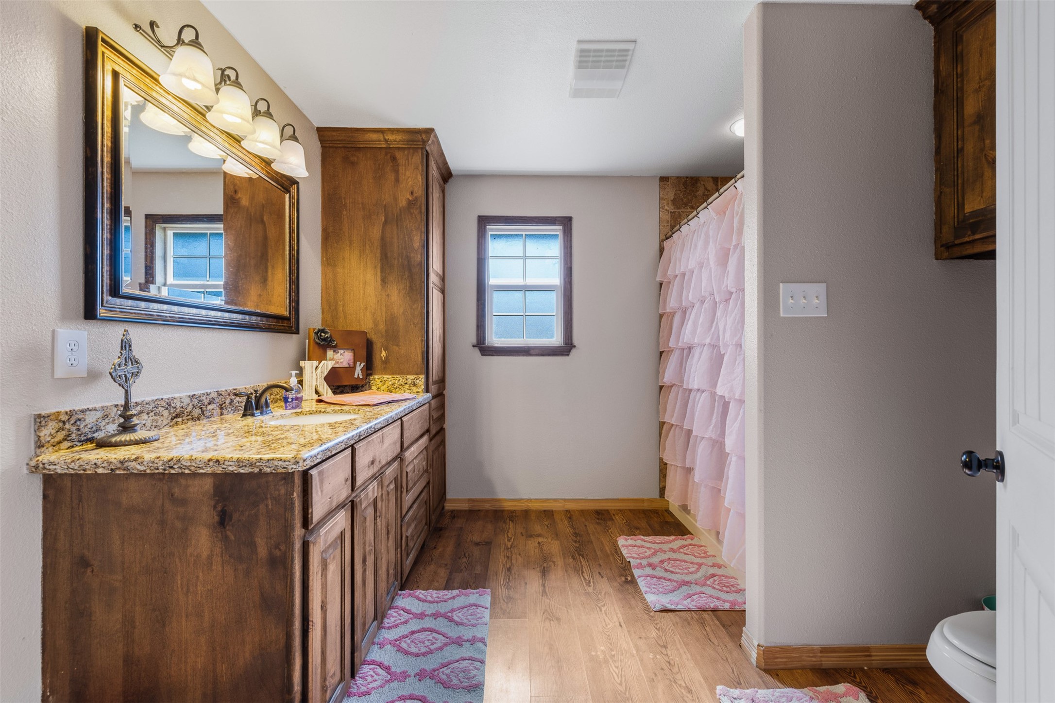 7781 County Road 227 Property Photo 29