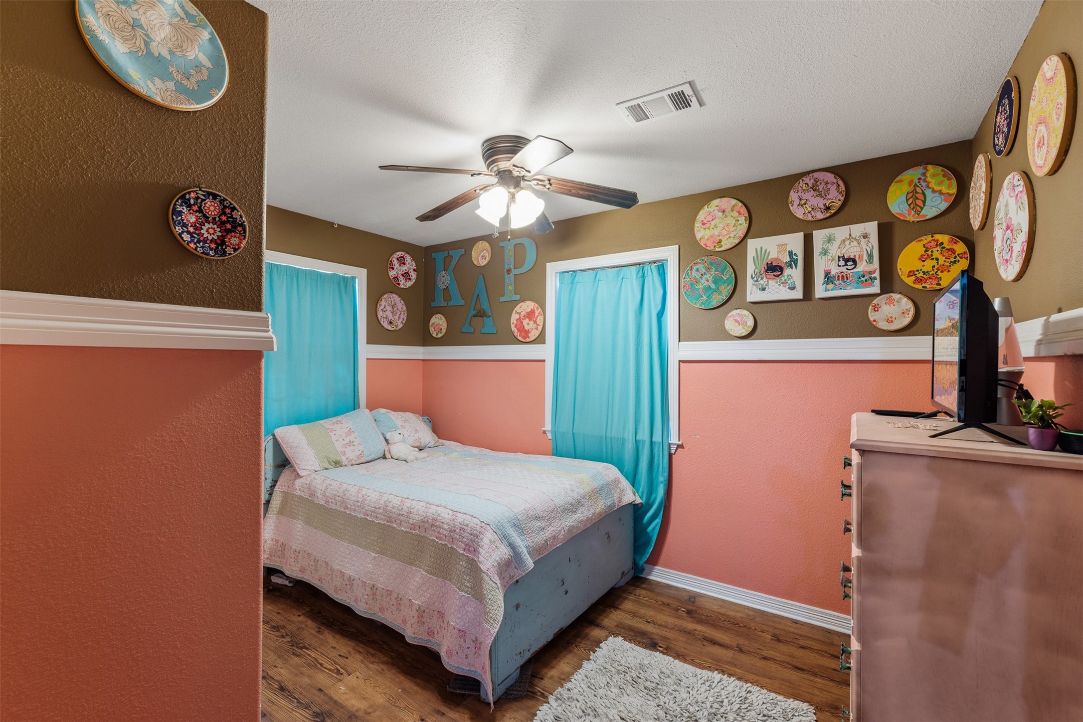 7781 County Road 227 Property Photo 30