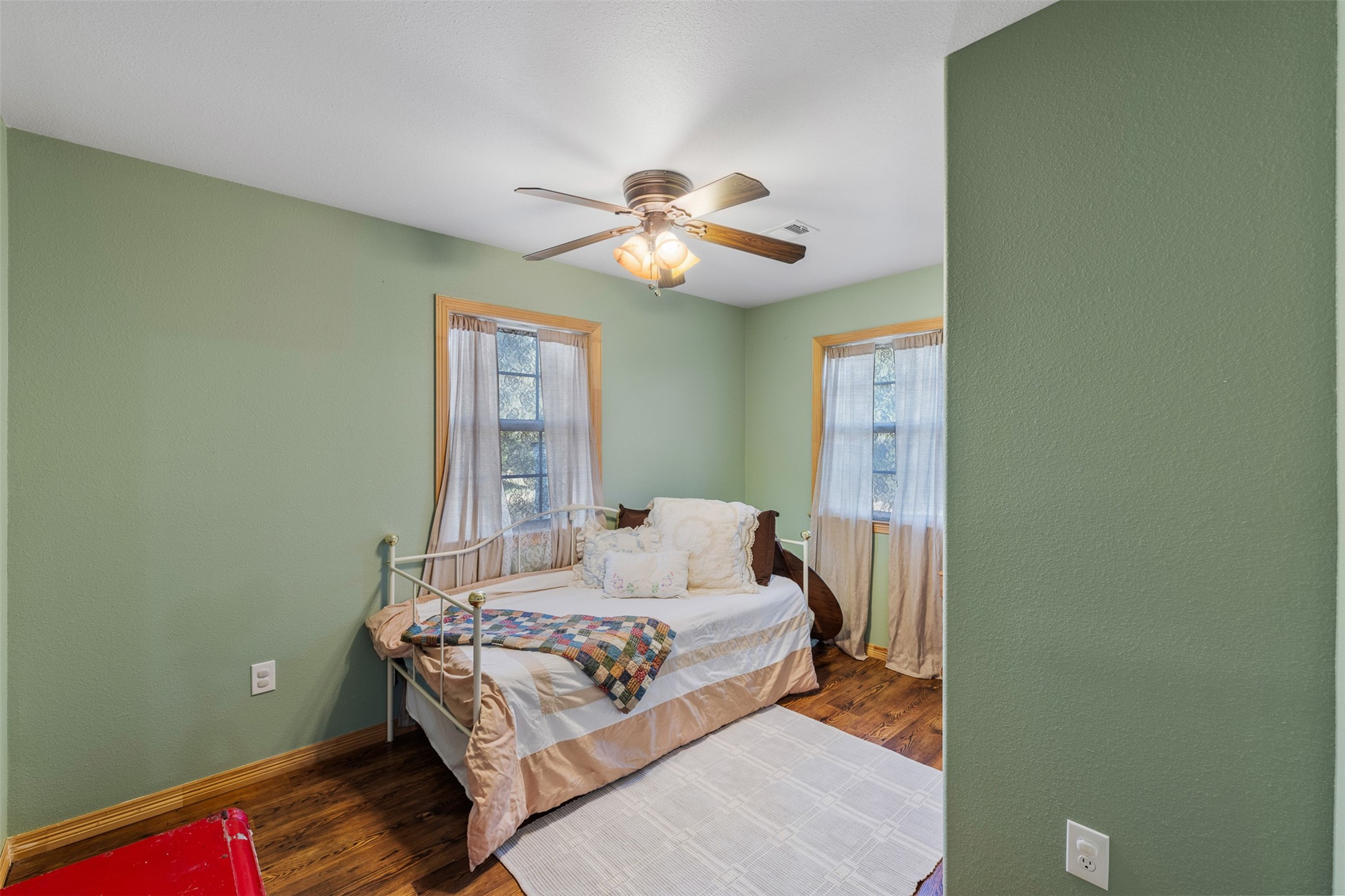 7781 County Road 227 Property Photo 31