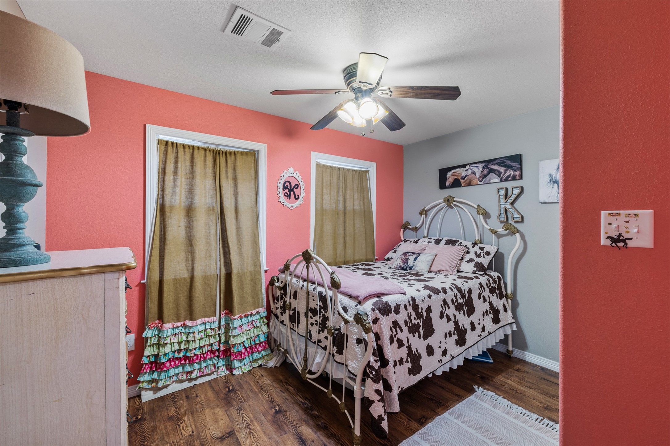 7781 County Road 227 Property Photo 32