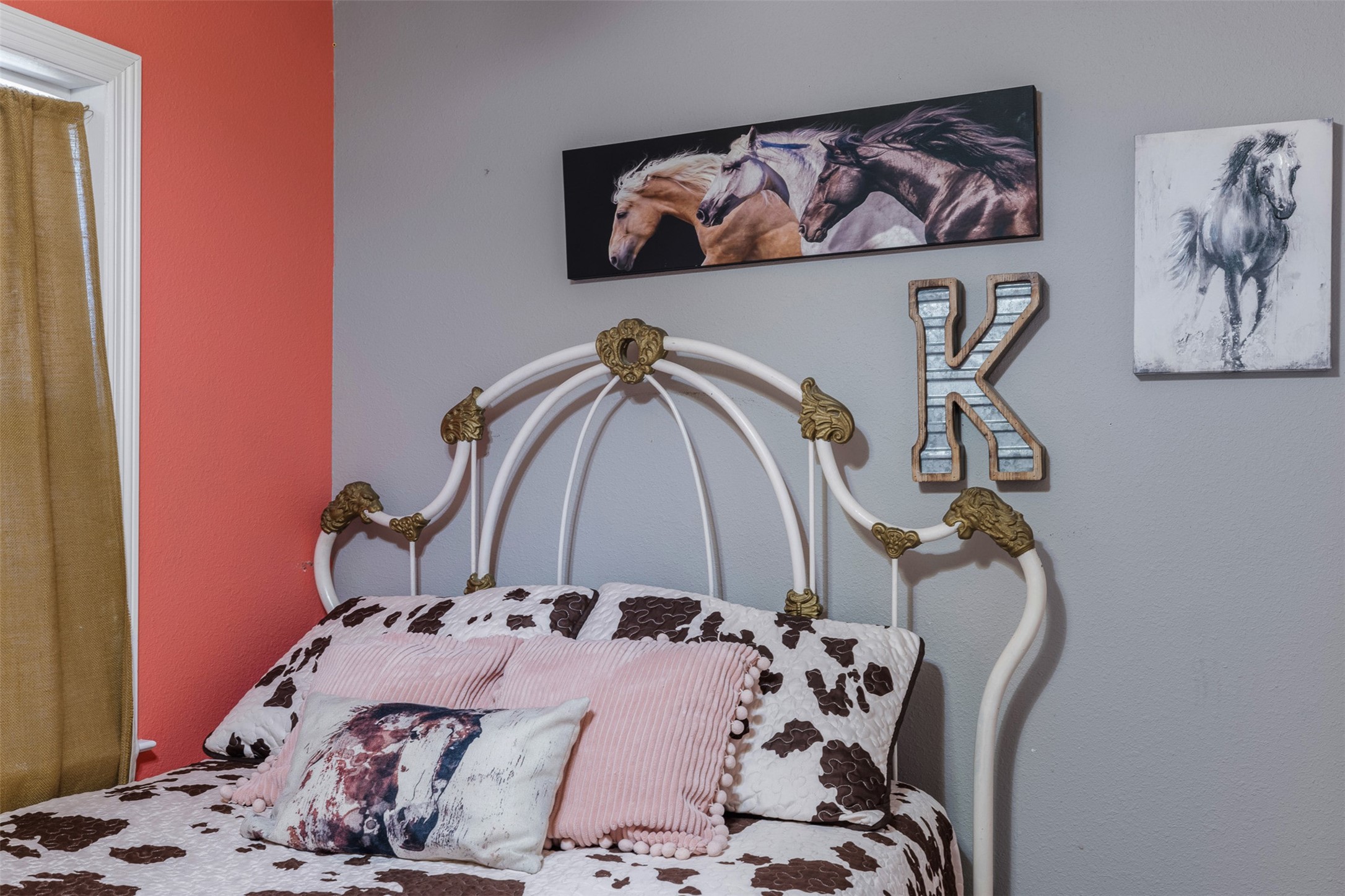 7781 County Road 227 Property Photo 33