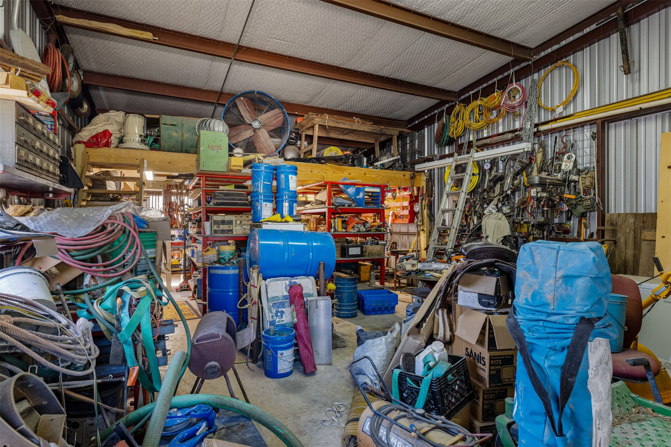 7781 County Road 227 Property Photo 35