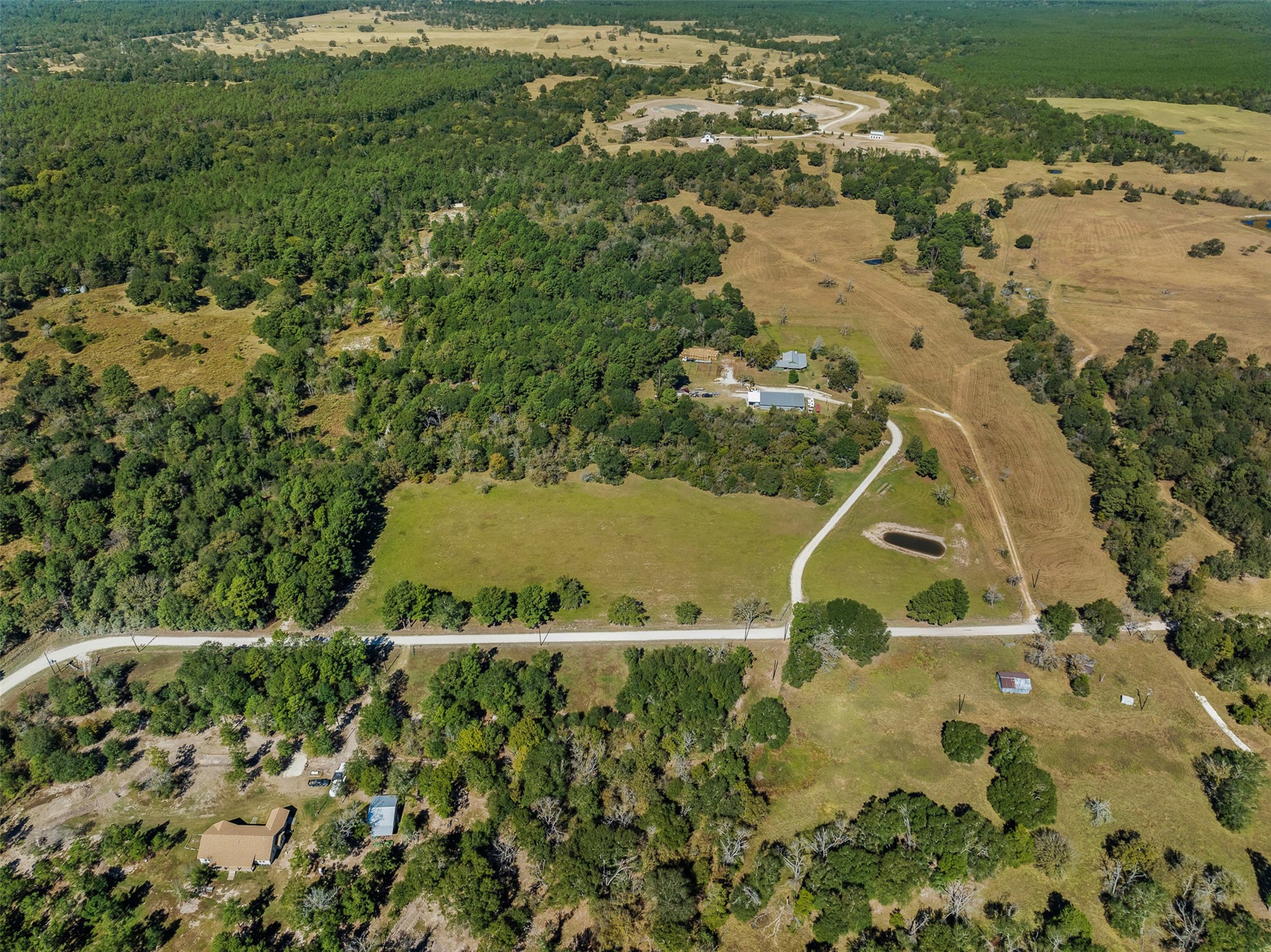 7781 County Road 227 Property Photo 39