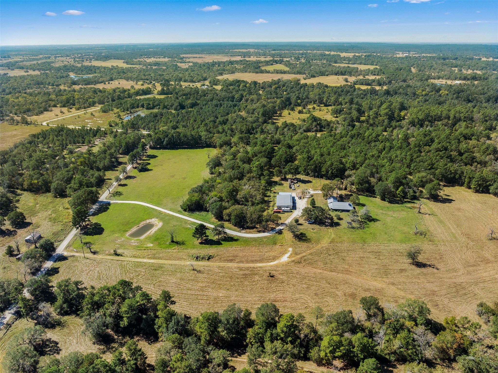 7781 County Road 227 Property Photo 42