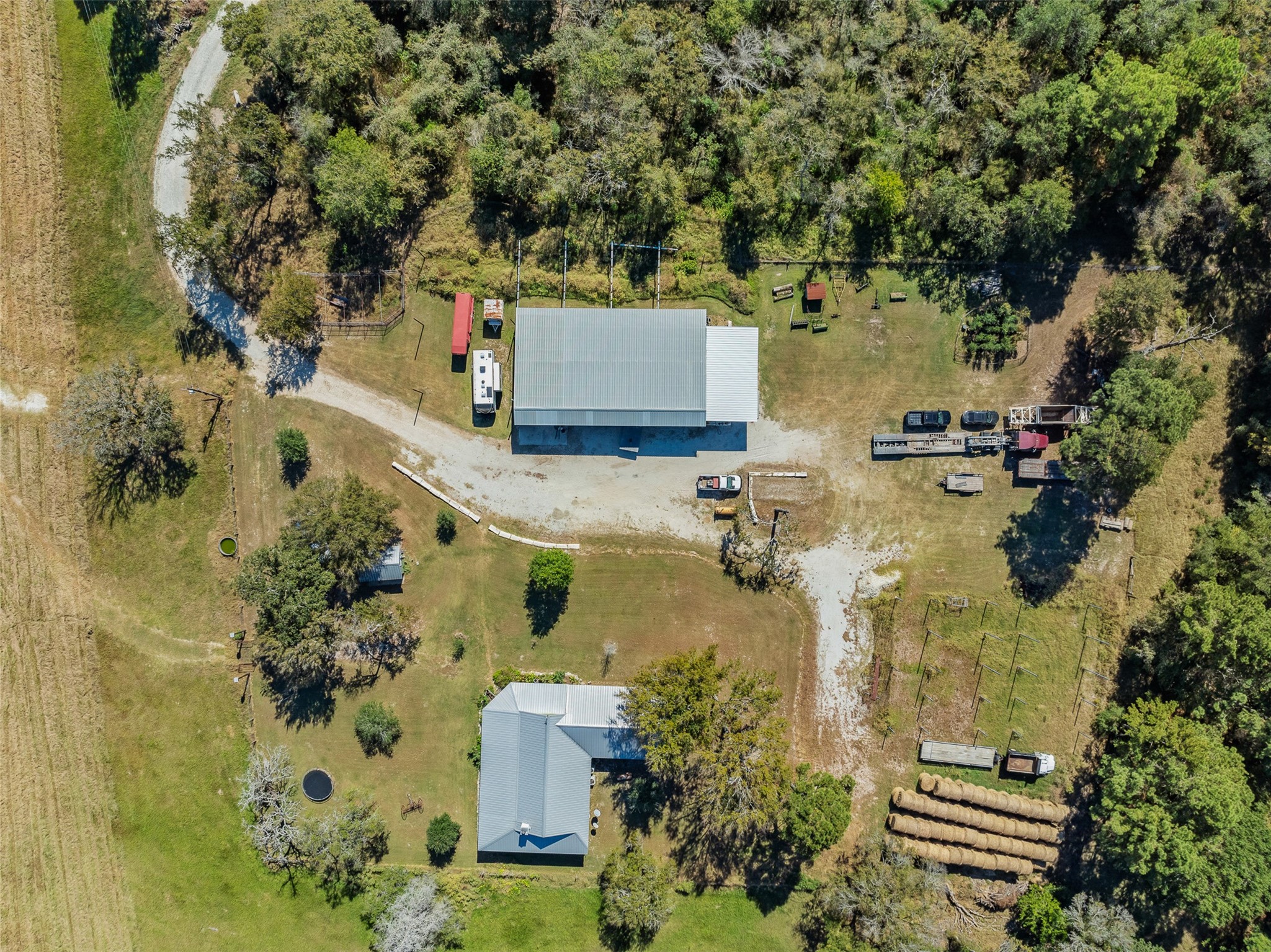 7781 County Road 227 Property Photo 45