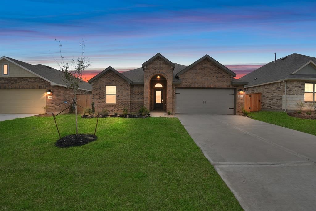 436 Ridge Palm Road Property Photo 5