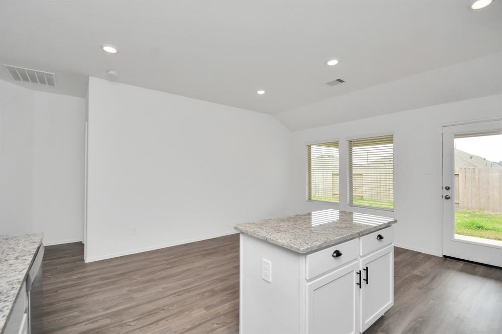 436 Ridge Palm Road Property Photo 12