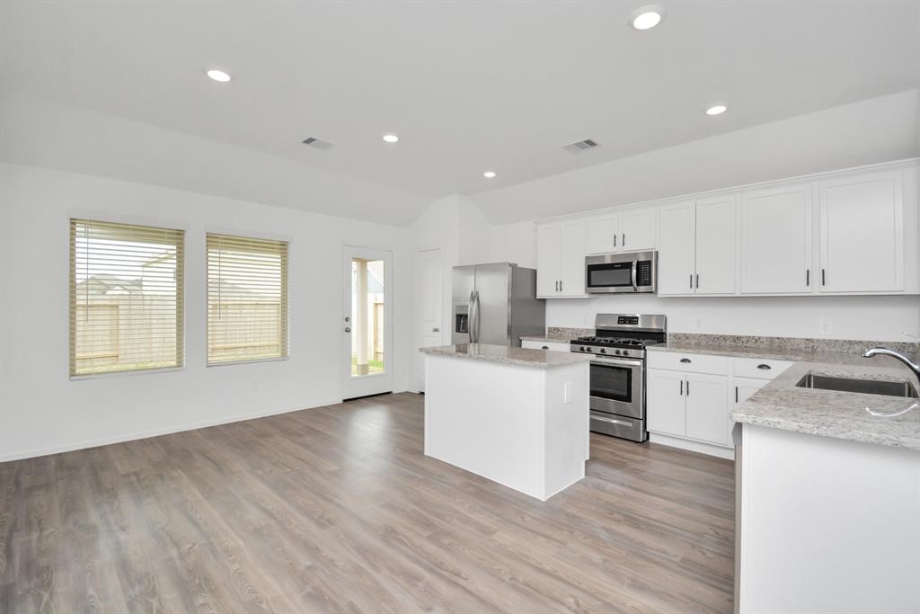 436 Ridge Palm Road Property Photo 14