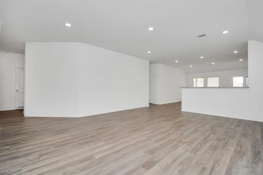 436 Ridge Palm Road Property Photo 16
