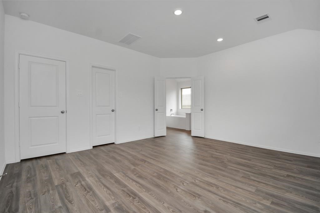 436 Ridge Palm Road Property Photo 19