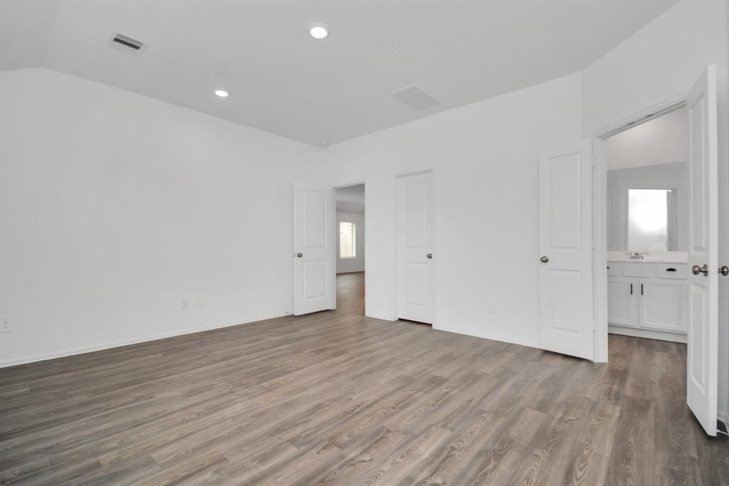 436 Ridge Palm Road Property Photo 20