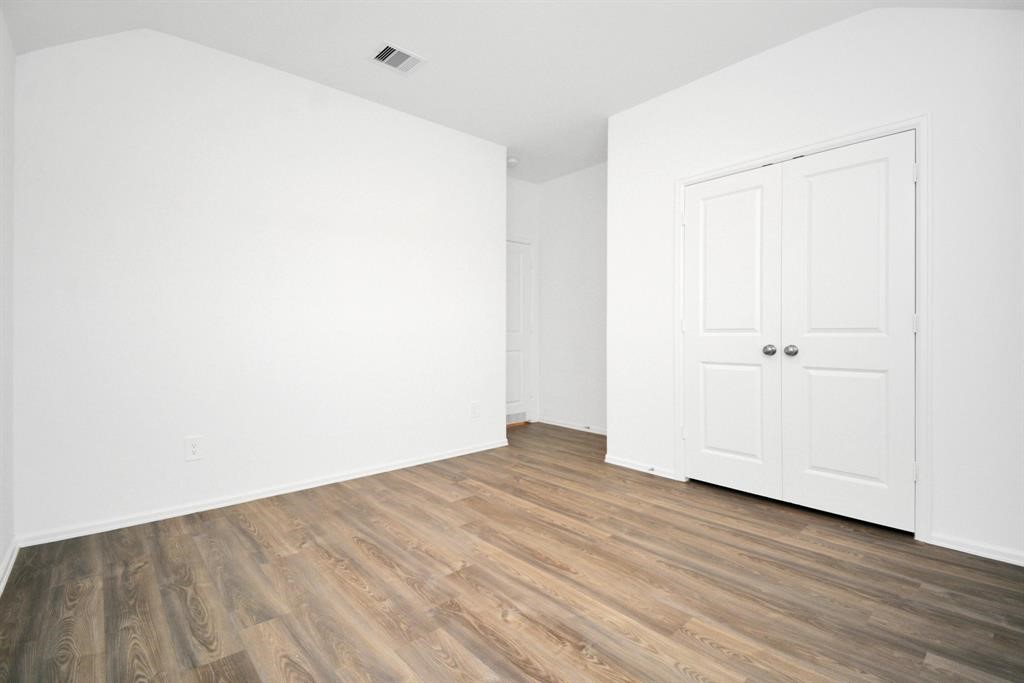 436 Ridge Palm Road Property Photo 28