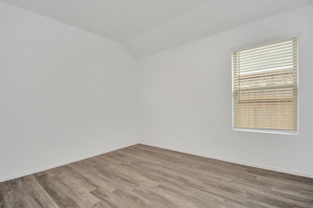 436 Ridge Palm Road Property Photo 31