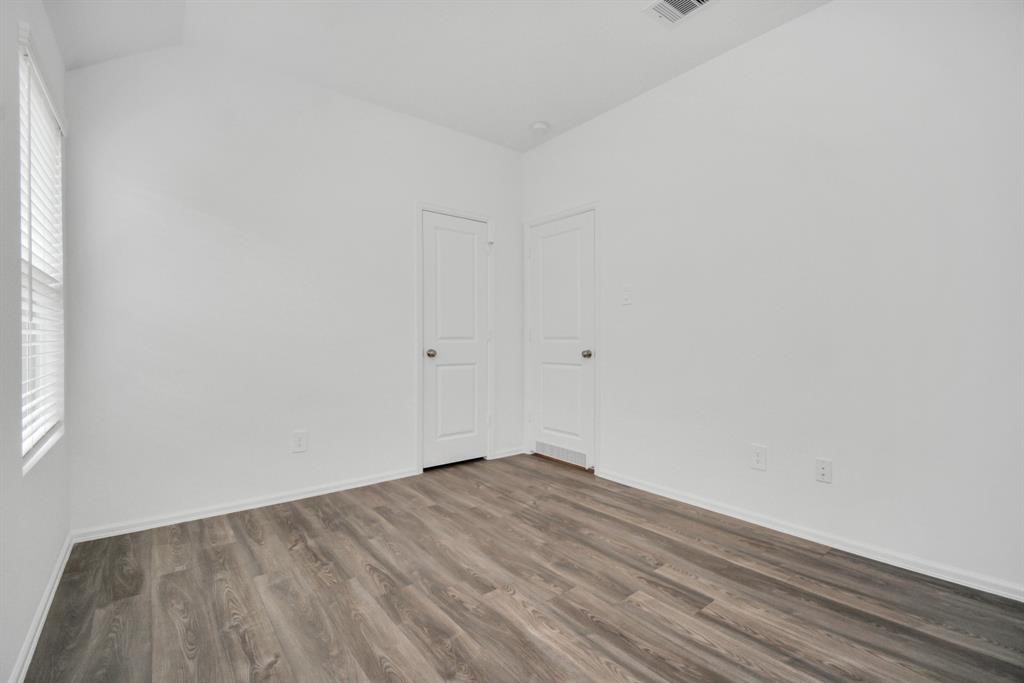 436 Ridge Palm Road Property Photo 32