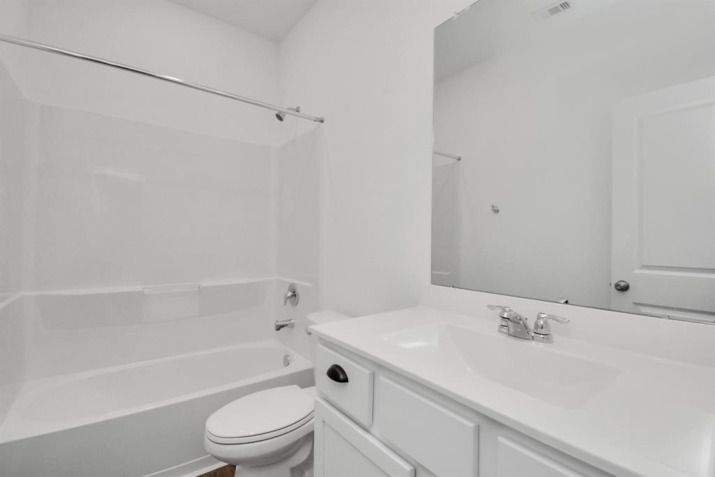 436 Ridge Palm Road Property Photo 33