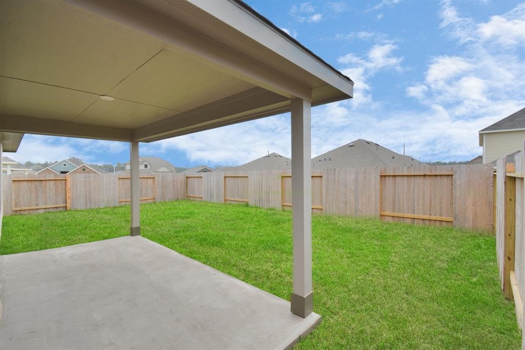 436 Ridge Palm Road Property Photo 36