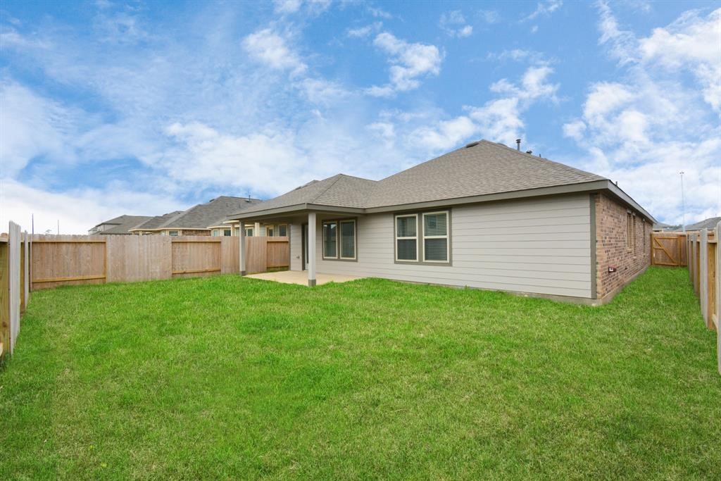 436 Ridge Palm Road Property Photo 37