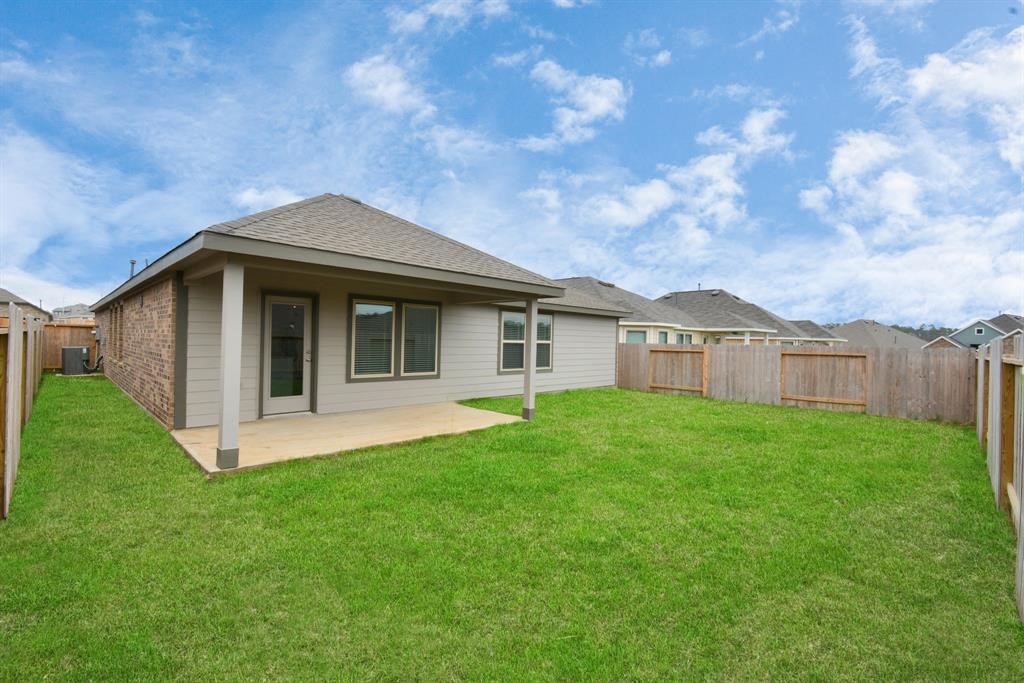 436 Ridge Palm Road Property Photo 38