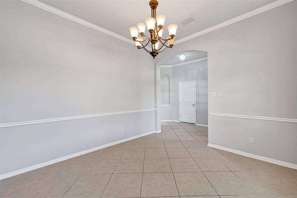 19127 Cannon Hills Lane Property Photo 8