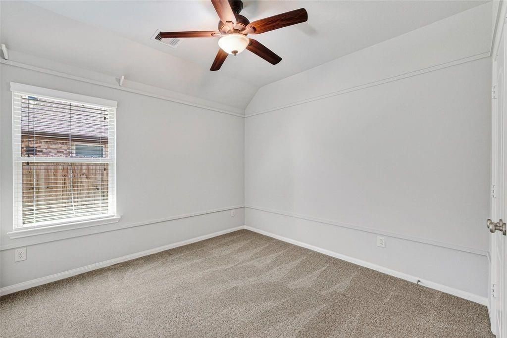 19127 Cannon Hills Lane Property Photo 25