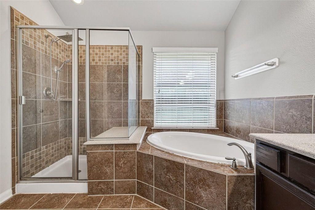 19127 Cannon Hills Lane Property Photo 34