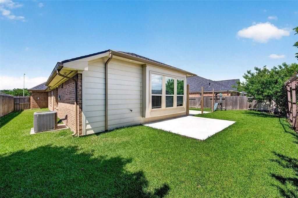 19127 Cannon Hills Lane Property Photo 41