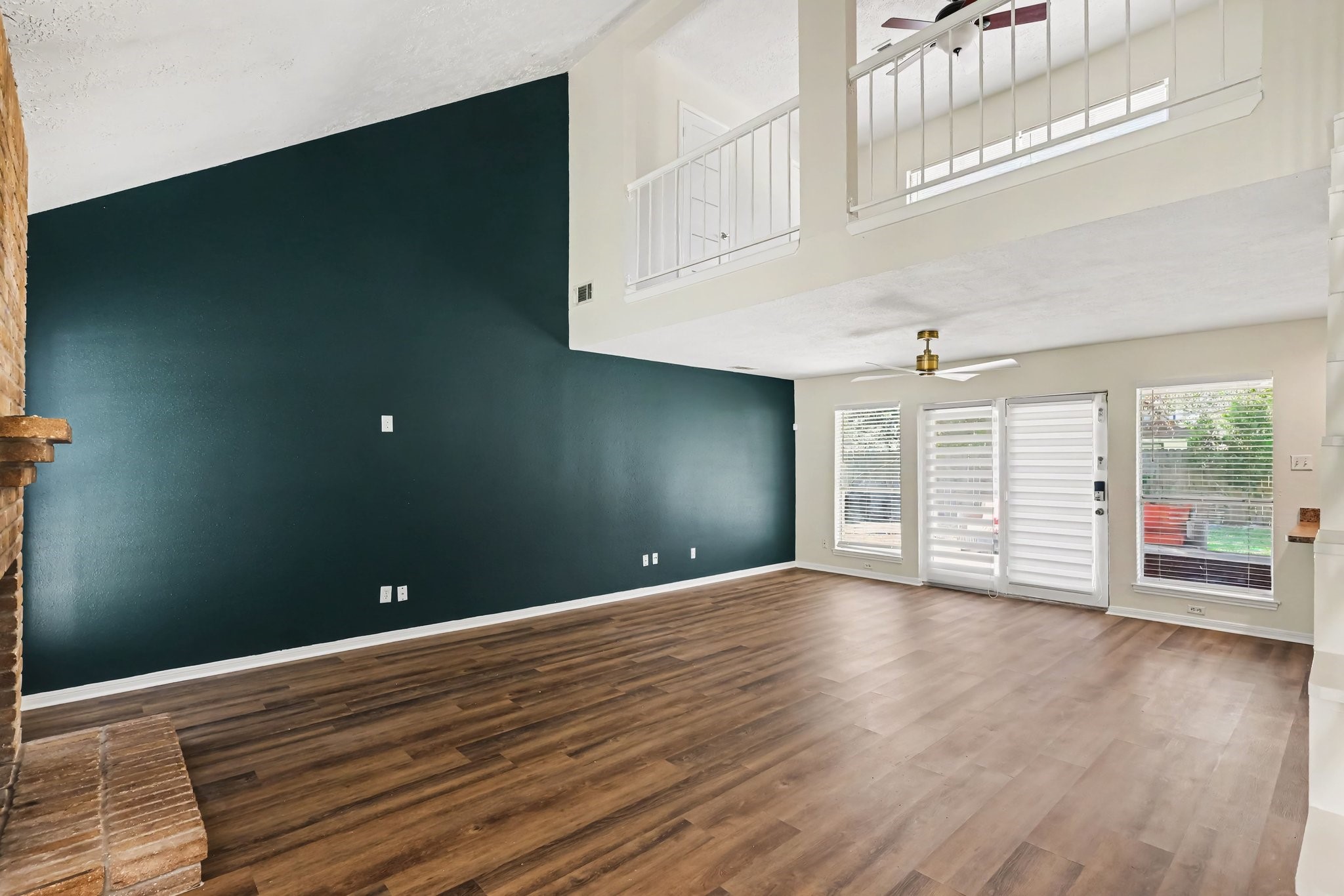 8503 Grove Park Drive Property Photo 5