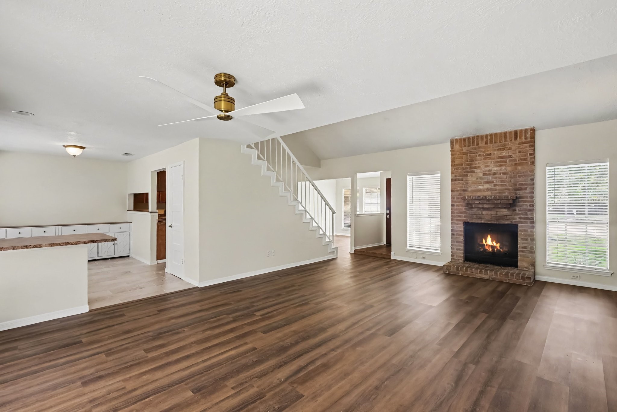 8503 Grove Park Drive Property Photo 8