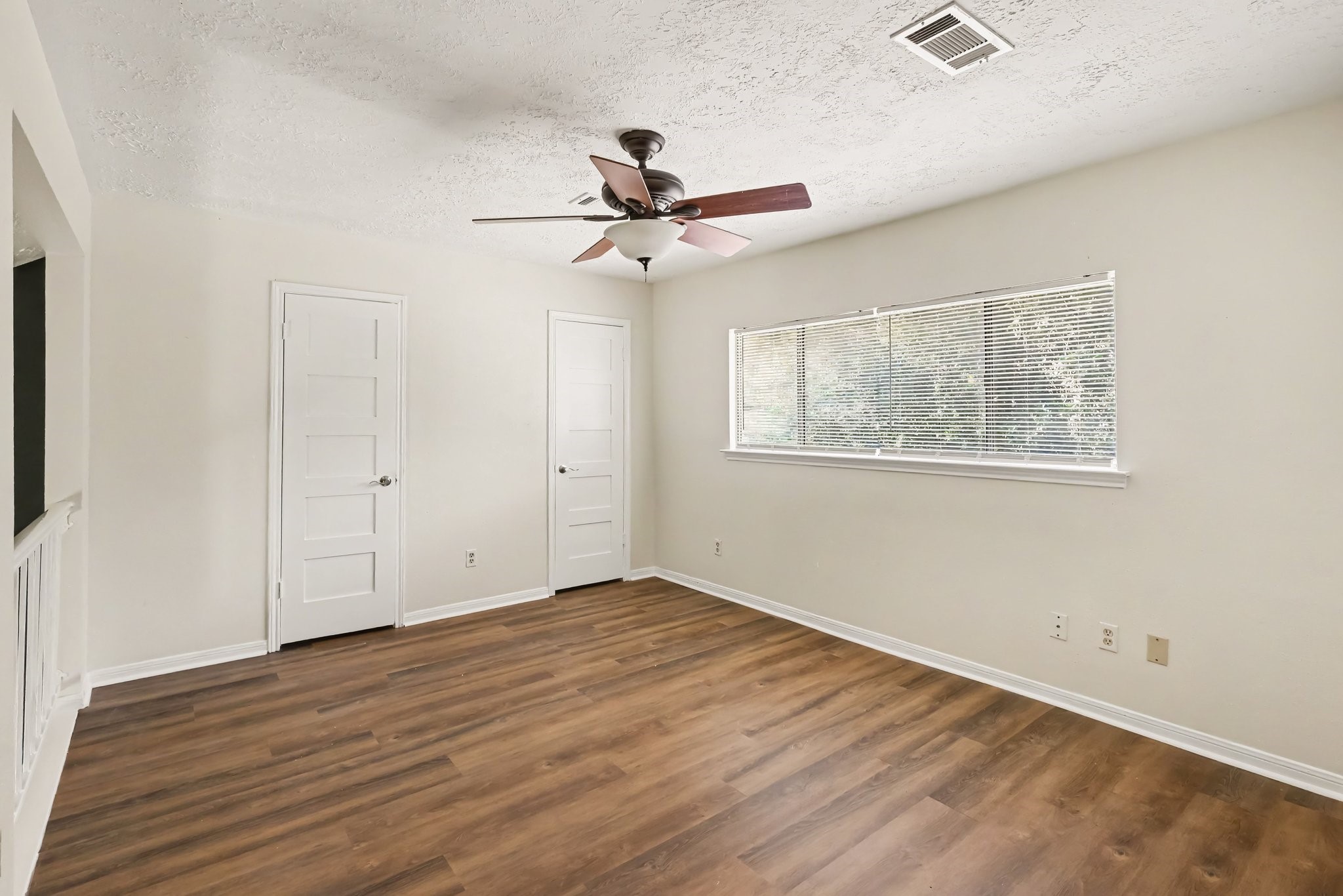 8503 Grove Park Drive Property Photo 20