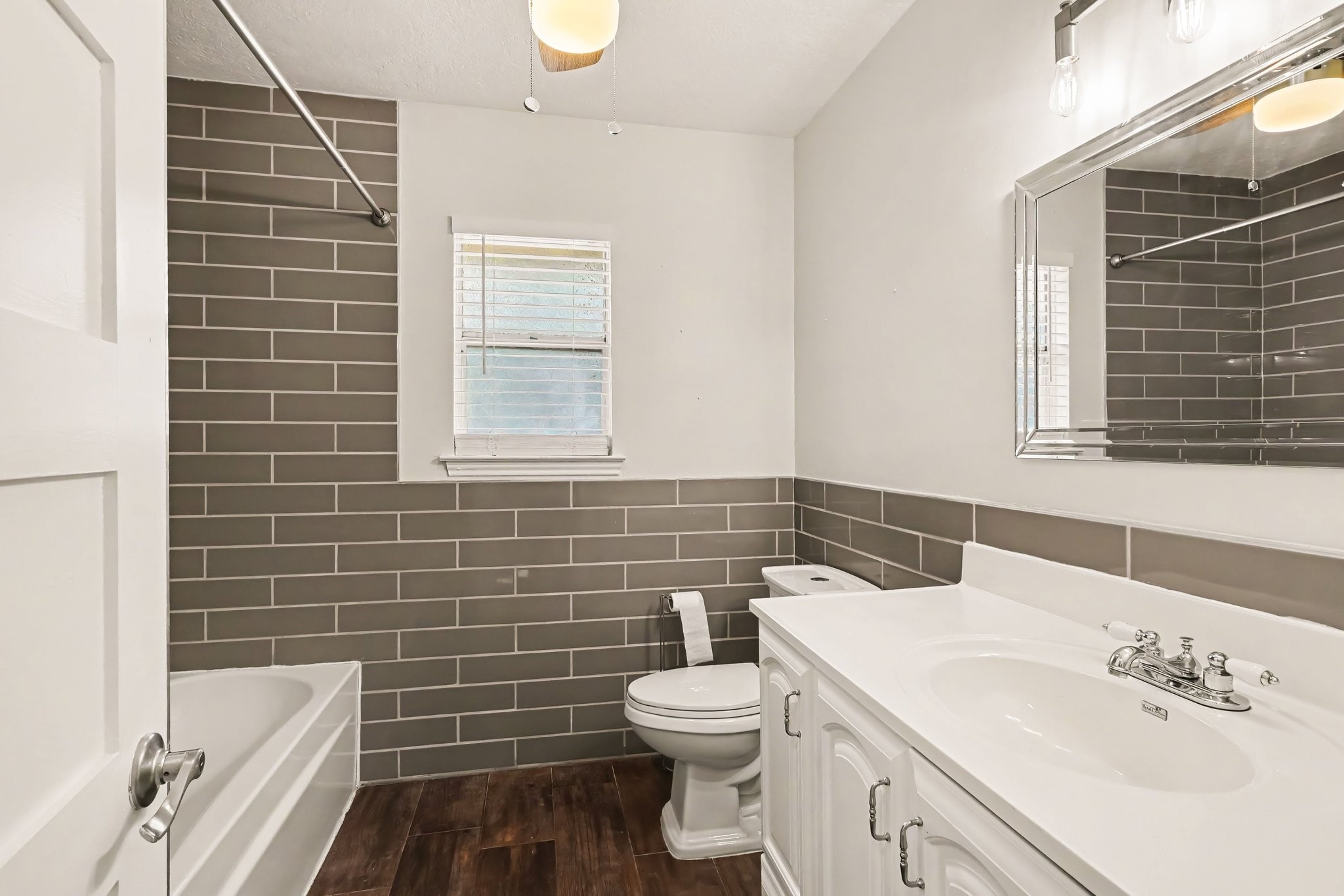8503 Grove Park Drive Property Photo 25