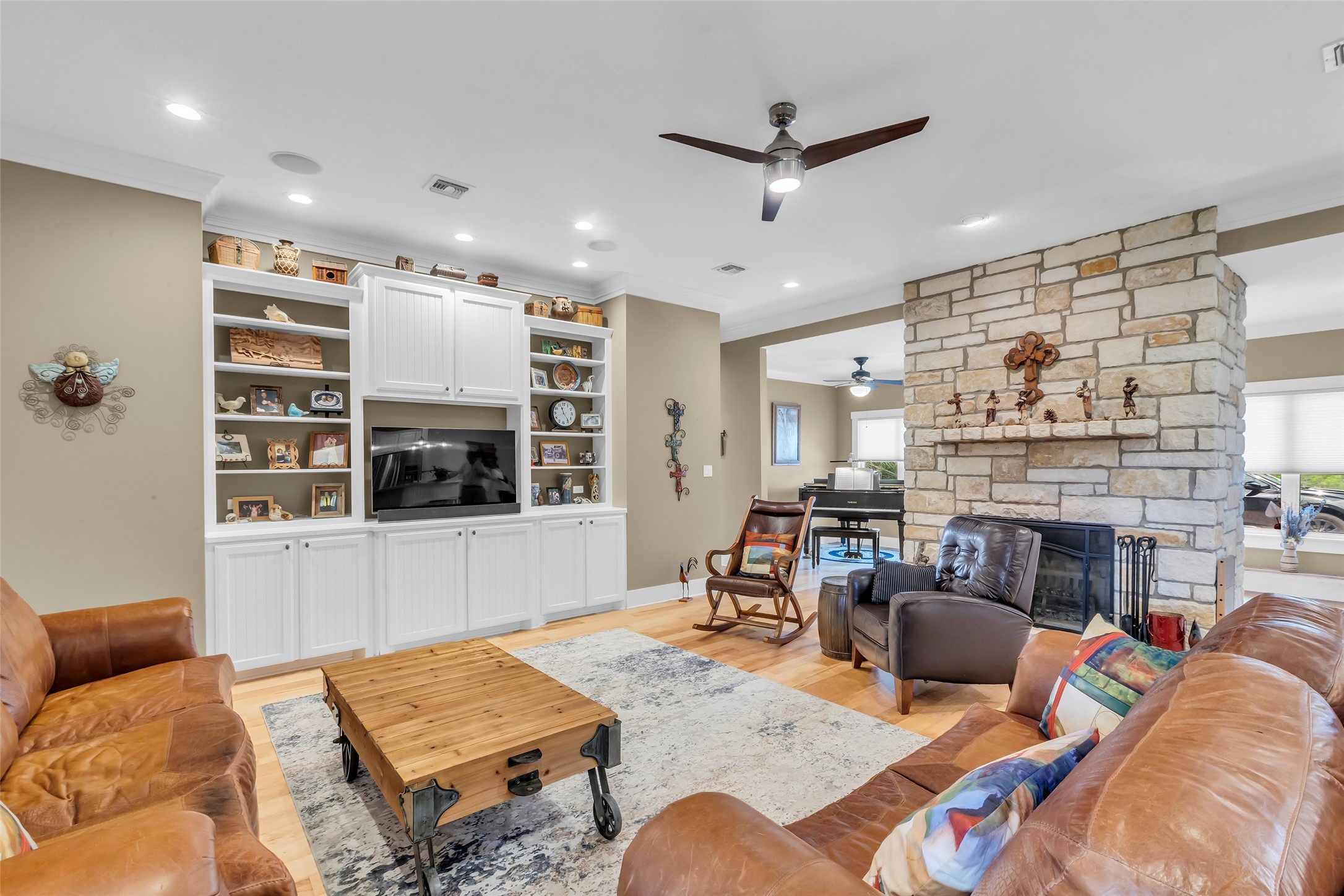 3738 E Parker Road Property Photo 10