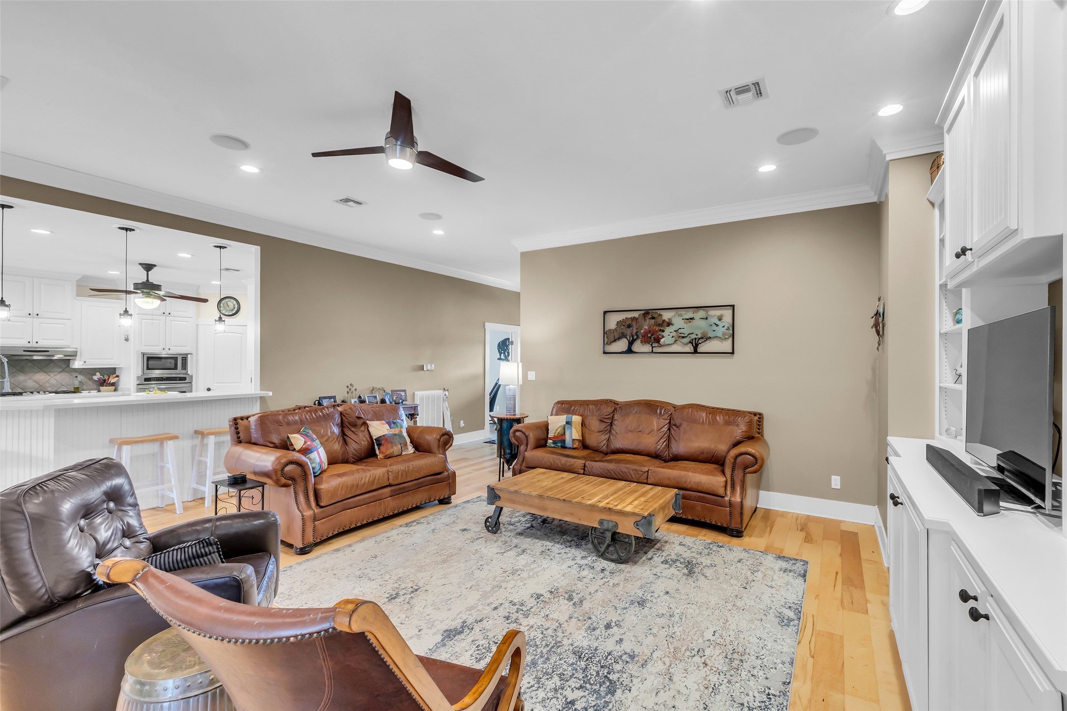 3738 E Parker Road Property Photo 12