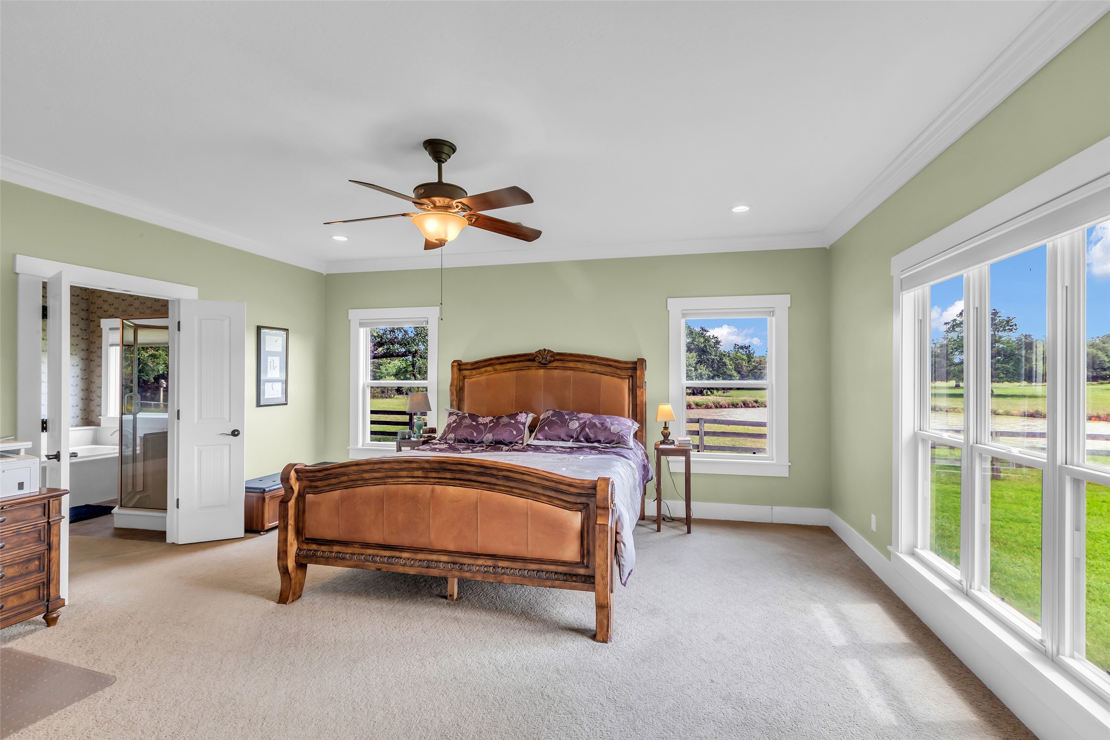 3738 E Parker Road Property Photo 14