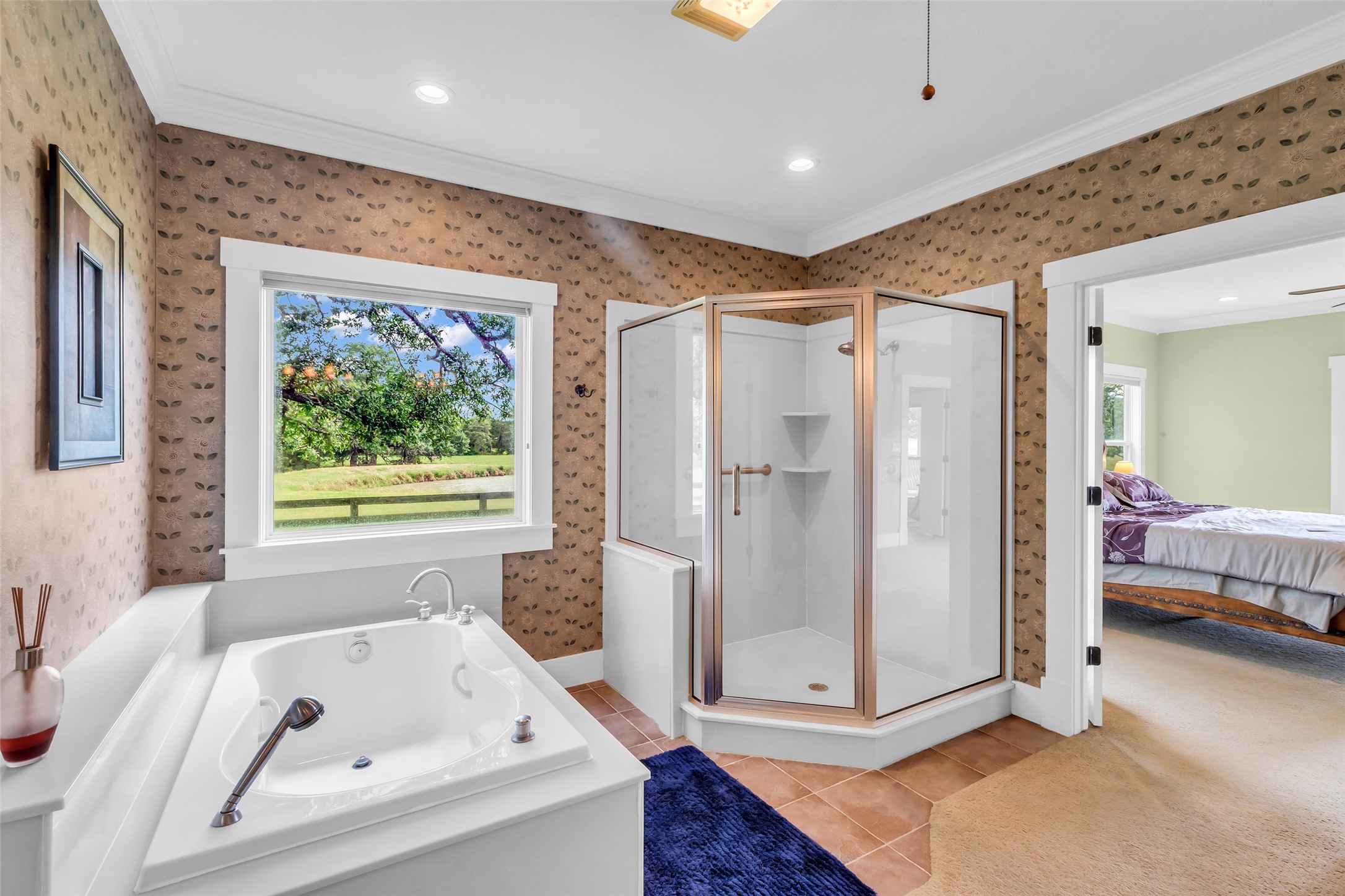 3738 E Parker Road Property Photo 16