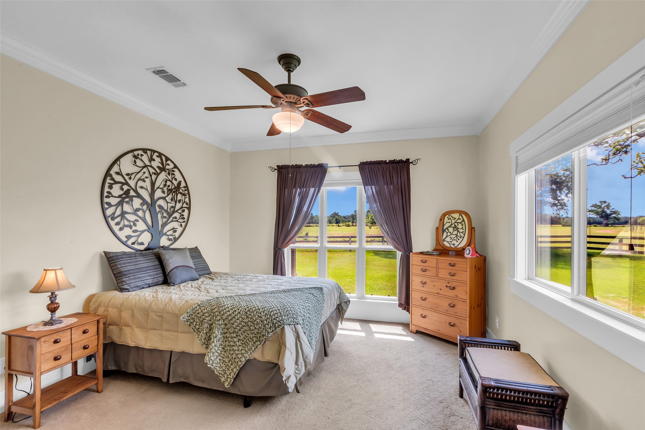 3738 E Parker Road Property Photo 17