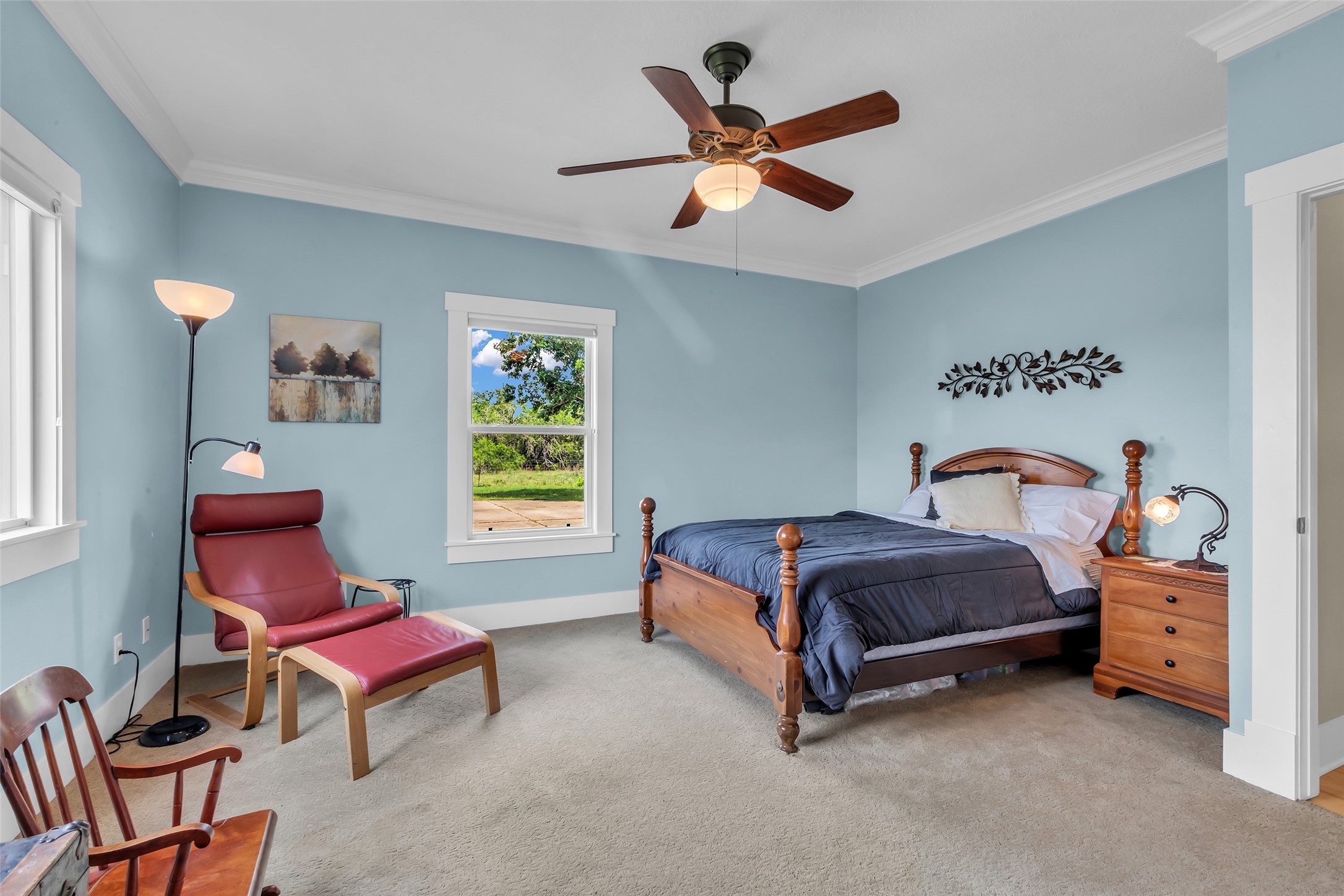 3738 E Parker Road Property Photo 18