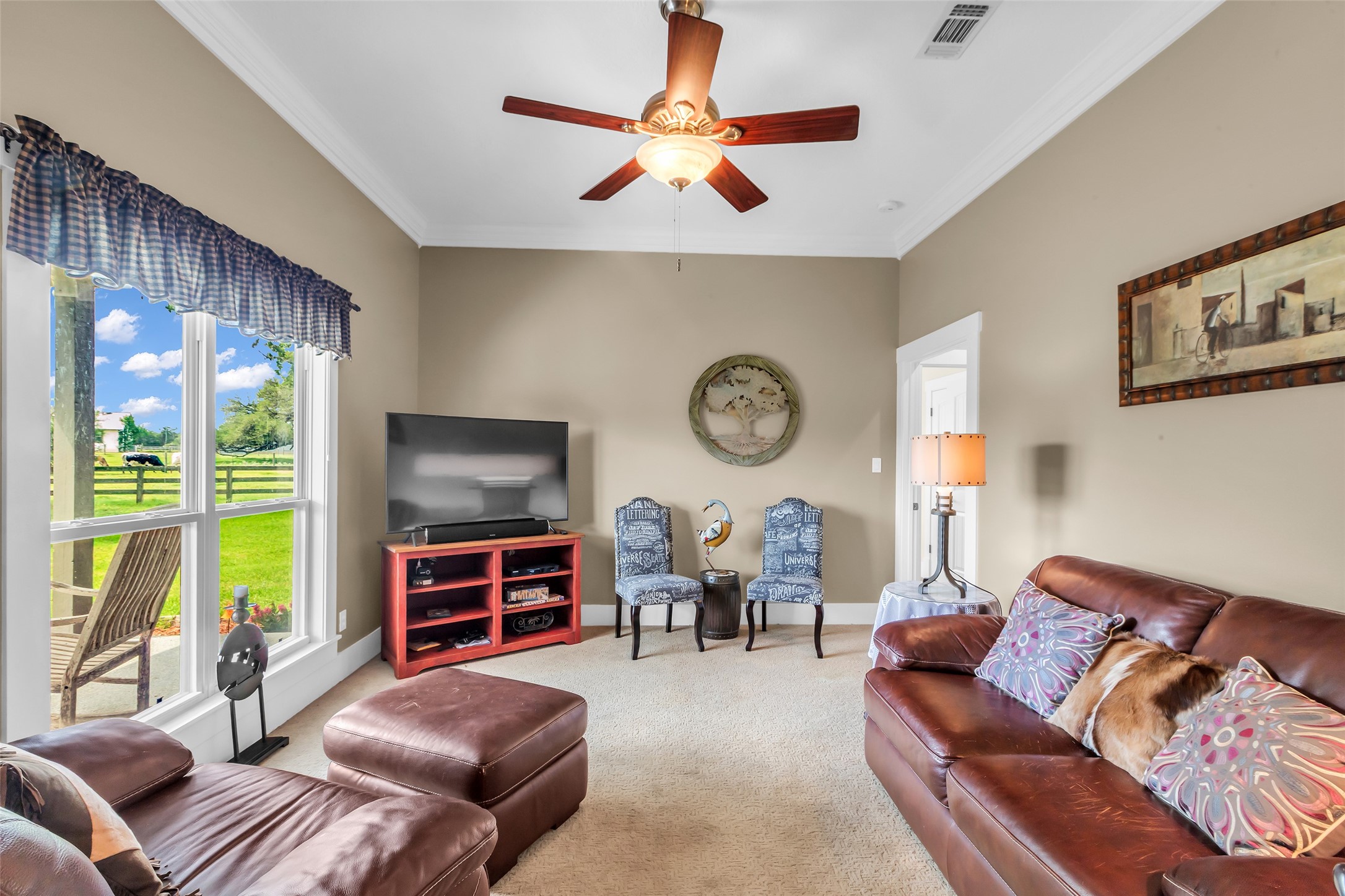 3738 E Parker Road Property Photo 20